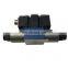 Rexroth 3DREP 6C-11/25A24N9K4/M Proportional relief hydraulic valve 3DREP 3DREP6 3DREP6C series