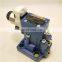 Rexroth DBW-20-B15 DBW20B15/350 series hydraulic pilot operated relief valve DBW20B15/3506EG24N9K4