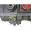 Parker PVS PVS50 PVS50EH PVS50EH140 series hydraulic variable piston pump PVS50EH140C2