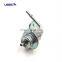 USEKA High Quality Auto Parts Fuel Pressure Regulator for Daewoo Lanos Nexia OEM 96184228 89054415