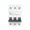 High quality latest technology exquisite safe material Matis MM50H-3P 380V 50/60hz electrical circuit breakers