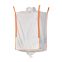 EGP Strong Strength Polypropylene Big Bag Fibc Bulk Bag Specifications