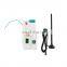 Quality first wholesale practical professional wifi smart miniature circuit breakers