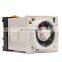 H3CR-A8  24240VAC DC 1.2s to 300h Time Timer Delay Relay 8Pins Socket