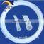 anti-corrosion ptfe sleeve plug valve