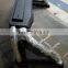 New Arrival 4x4 Roll Bars for Trucks Stainless Steel Roll Bar For Hilux Revo D-MAX