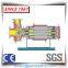 HR/High Melting Point Type Canned Motor Pump