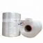 Junchi  GOOD QUALITY 1000D high tenacity pp cable filler yarn