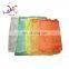 High quality pp mesh bag for fruits and vegetables