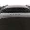 2Series GT S Style Carbon Fiber Car Bonnet for BMW F22 F87 M2 F23 2014-2018