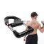 Hot Selling  Fitness Equipment Wrist Strengthener Home Gym Hand Grip Strengthener Muscle Relex Apparatus arm exerciser