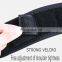 Back Orthosis Belt Air Permeability Anti Hump Correction Belt Adjustable Sitting Posture Correction Belt