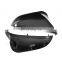 Dry Carbon F80 M3 Side Mirror Cover for BMW F82 F83 M4 LHD 14-18