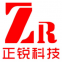 Xi'an Zhengrui Education Equipment Co.,Ltd