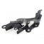 TAIPIN Car Engine Cover Hood Hinge For CROWN OEM 53420-0N030