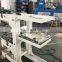 SL-5002 New Product Ideas Economic Paper Drinking Straw Making Machine In Wenzhou