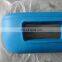 Auto Front Bumepr For Isuzu 100P Spare Parts