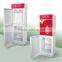 commercial water dispenser with high quality