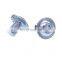 M2 hex washer head self tapping screws manufacturers
