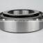 High Precision Single Row Taper Roller Bearing,Original Chrome Steel Inch Tapered Roller Bearing