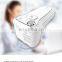 Cheap Hospital Clinical Nurse Vein locator detector Vein scanner price Vein Finder