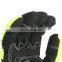 Anti Vibration Damping Work anti vibration Anti Shock Performance Mechanical Tool Glove