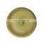 Factory Price Diesel Engine Fuel Filter 23390-YZZA1 23390-0L041 23390-0L010