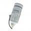 High Quality Diesel Truck Engine Spin-On Fuel Filter G5800-1105240C VG1540080211 CX1017