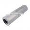 Diesel Truck Engine Hydraulic Oil Filter Cartridge 398-7171 H-55440 SH60854