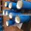 Ceramic  liner  of B-1300-T for BREWSTER mud pump