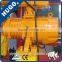 New Designed Type HSY Electric Chain Hoist 0.5-5T/ hoist