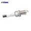 Auto Parts Engine Assembly OEM PK20R11 90919-01178 Iridium Spark Plug for Toyota Camry 2.4 Corolla