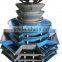 artificial flower tower, outdoor vertical flowerpot set