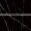 black skirting tile step buy floor porcelain tiles fake marble polished flooring skirting tile
