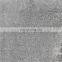 grade grey color cement 600x600 rustic glaze porcelain outdoor ceramic floor porcelain tile JX6608T