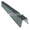 Relitop Stone Coated Roofing Sheet Accessories Stone Coated Zn-Al Steel Roof Angle Ridge Tile Roof Tile Parts