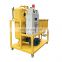 Dual-stage Insulation Oil Filtration System/Purification Machine ZYD-I-50