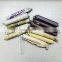 GB / T5096 opper Corrosion Tester TP-113