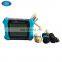 GTJ-P800 Foundation Pile Dynamic Measuring Instrument,Foundation Pile Tester