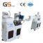 1.75mm 3.0mm ABS PLA desktop filament extruder