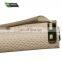 3C8 877 307 D 3C8-877-307D Good Price Sunroof sunshade curtain for VW CC Passat