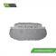 For VW karoq  BONNET INSULATION PADDING 57D823031A