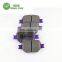 45022tlaa01 Front Disc Brakes Pad Break For Honda Crv 2017