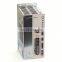 2097-V33PR5-LM Single Axis Ethernet/IP Servo Drive