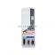 2098-DSD-010XDN High Power Servo Drive