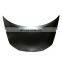 High quality car hood car accessories body parts for Honda Civic 2013-2015