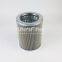 P060080-10S71X P060081-05S71X UTERS Hydraulic Oil Filter element