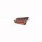 Hatchback Inner Tail Lamp Body Parts Car Tail Light for Ford Focus 2020 5D