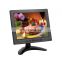 High quality 8 inch pos screen pc monitor Factory HD lcd outdoor motior for computer