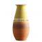 New Arrival Nordic style Ceramic Vase Porcelain vase for home decoration